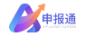 申报 Logo
